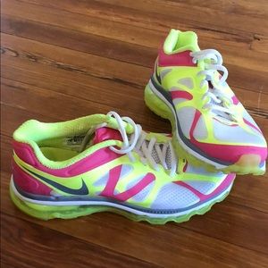 Nike airmax